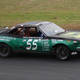 Image for article titled The Top 100 Lemons Of The 24 Hours Of LeMons Arse Freeze-A-Palooza